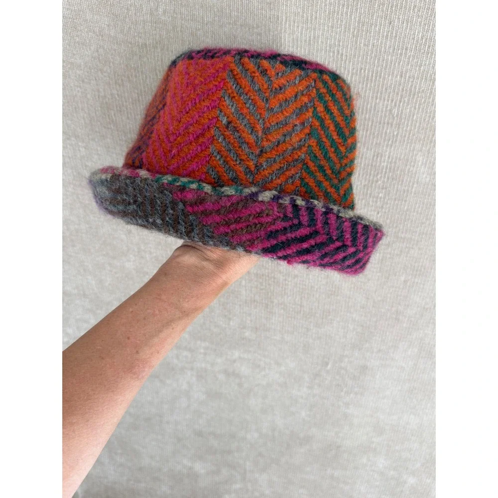 Aran Sweater Market aran sweater